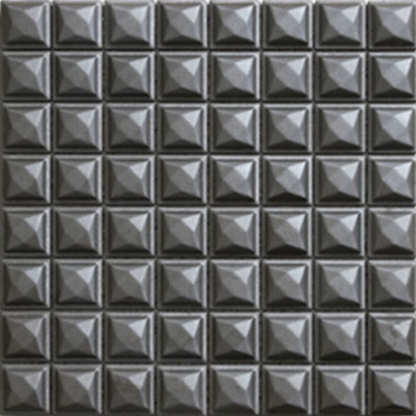 Picture of Solistone - Katana Silver