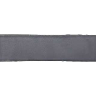 Picture of Solistone - Sensai Silver