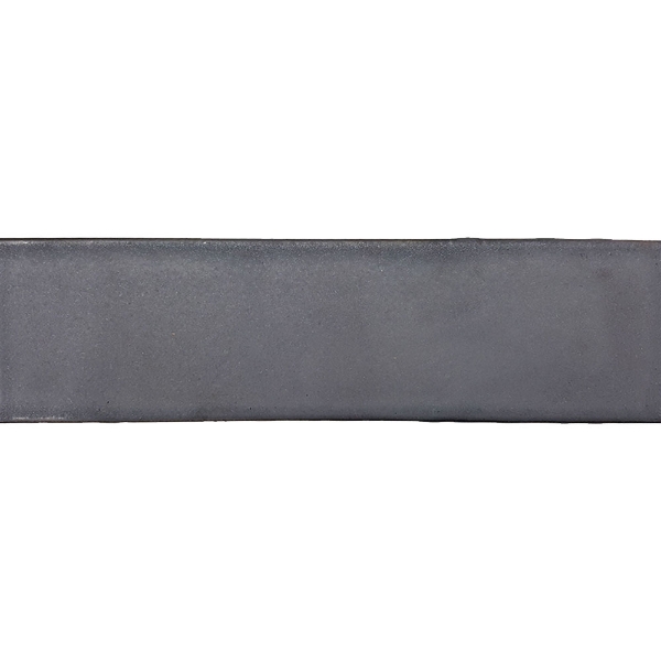 Picture of Solistone - Sensai Silver