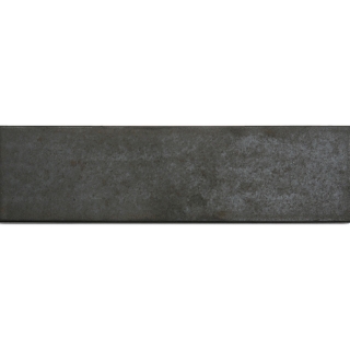 Picture of Solistone - Sensai Bronze