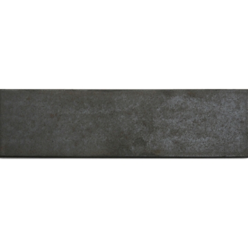 Picture of Solistone - Sensai Bronze