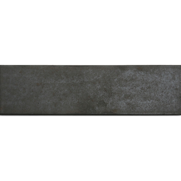 Picture of Solistone - Sensai Bronze