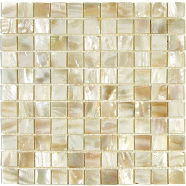 Picture of Solistone - Seychelles Aloha