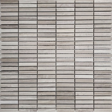 Picture of Solistone - Avante GRIGIO