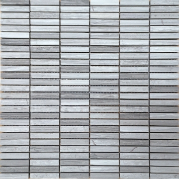 Picture of Solistone - Avante BIANCO