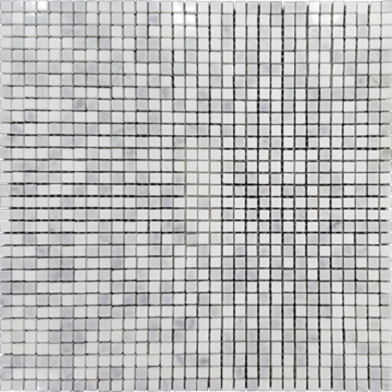 Picture of Solistone - Tessera Bianco