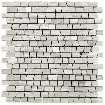 Picture of Solistone - Pompeii Grigio