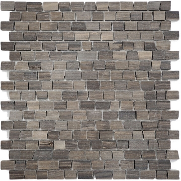 Picture of Solistone - Pompeii Marrone