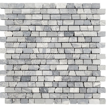 Picture of Solistone - Pompeii Blu