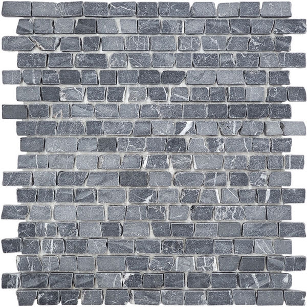 Picture of Solistone - Pompeii Nero