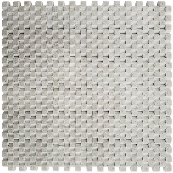 Picture of Solistone - Cadena Cinderella