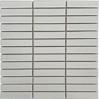 Picture of Solistone - Iriede Shiroi