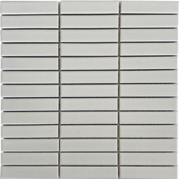 Picture of Solistone - Iriede Shiroi