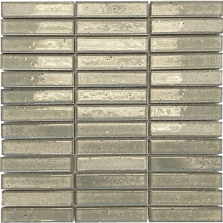 Picture of Solistone - Iriede Midori