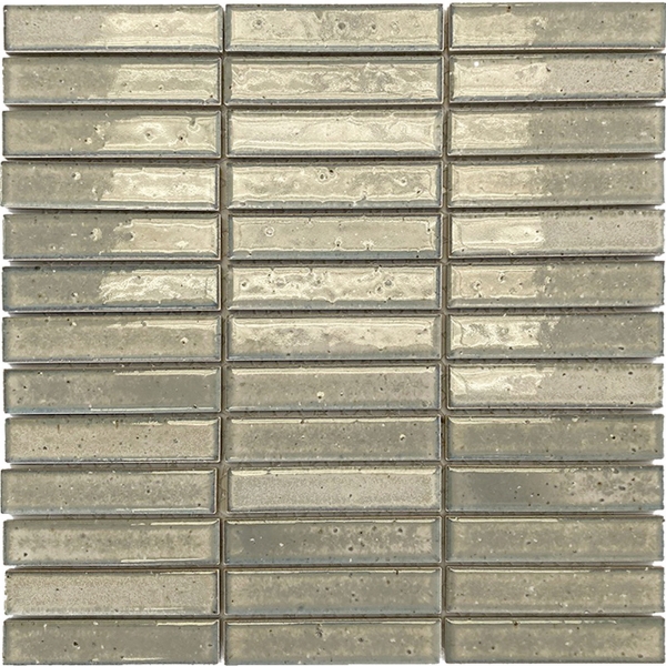 Picture of Solistone - Iriede Midori