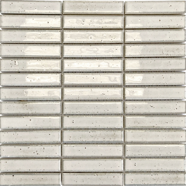 Picture of Solistone - Iriede Kurimu