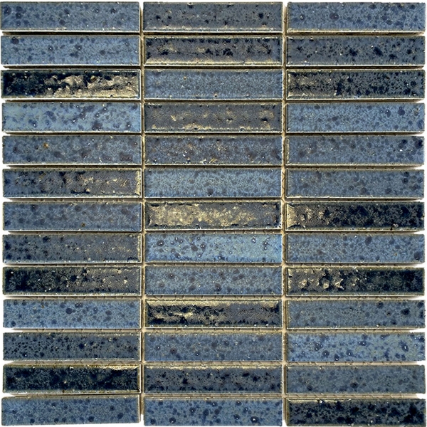 Picture of Solistone - Iriede Bloo