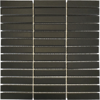 Picture of Solistone - Iriede Kuro Matte