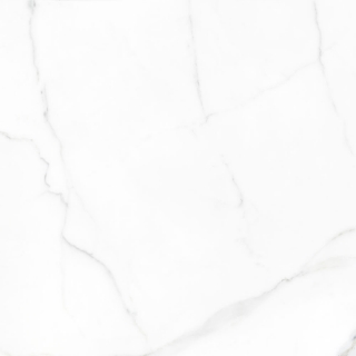 Picture of Happy Floors - Statuario 24 x 24 Statuario Glossy