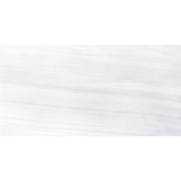 Picture of Happy Floors - Macael 12 x 24 Blanco Natural