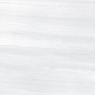 Picture of Happy Floors - Macael 24 x 24 Blanco Natural