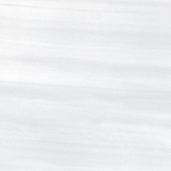 Picture of Happy Floors - Macael 24 x 24 Blanco Natural