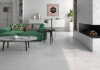 Picture of Happy Floors - Macael 24 x 24 Blanco Polished