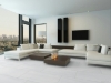 Picture of Happy Floors - Macael 24 x 48 Blanco Natural