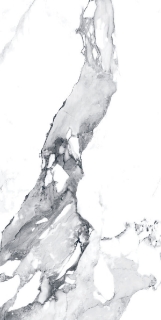 Picture of Happy Floors - Crash 24 x 48 Blanco/Natural