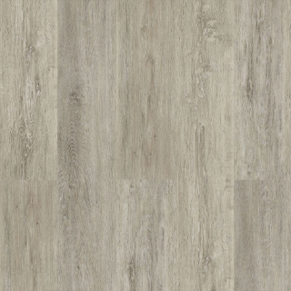 Picture of Durato - Azul Tortuga Antigua