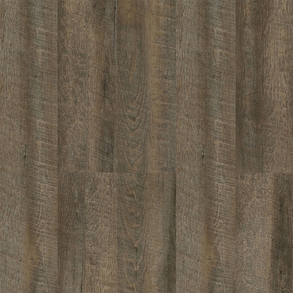 Picture of Durato - Azul Tortuga Wildwood Crest