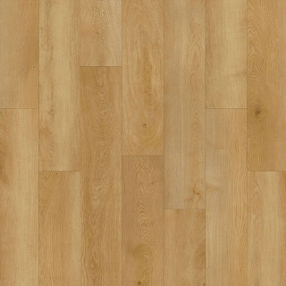 Picture of Durato - Azul Tortuga Rehoboth