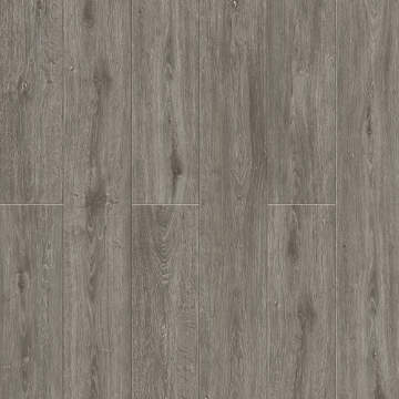 Picture of Durato - V-Evo Max Florence