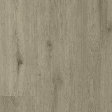 Picture of Durato - V-Evo Max Baymont