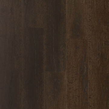 Picture of Durato - V-Evo Max Buckingham