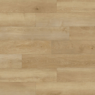 Picture of Durato - V-Evo XL Oat