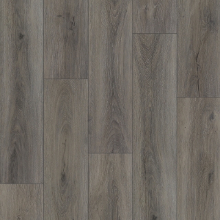 Picture of Durato - Panzu Copa