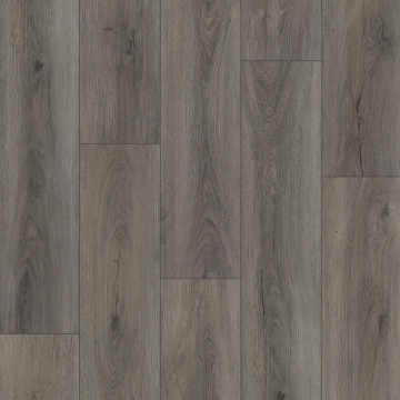 Picture of Durato - Panzu Copa