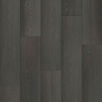 Picture of Durato - Panzu Venice