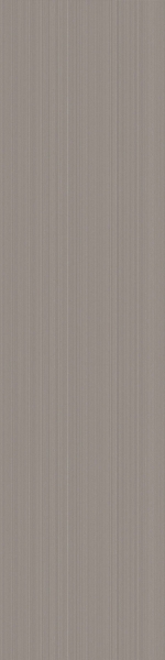 Picture of Happy Floors - Neostile 2.0 6 x 24 Ash