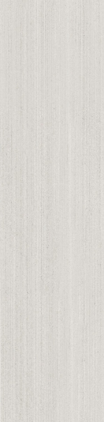 Picture of Happy Floors - Neostile 2.0 6 x 24 Chalk