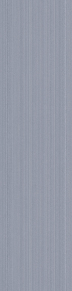 Picture of Happy Floors - Neostile 2.0 6 x 24 Cementi