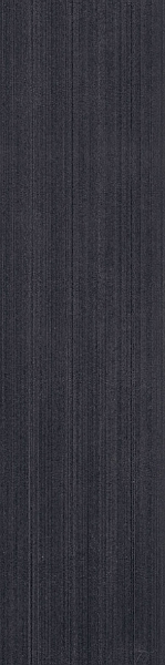 Picture of Happy Floors - Neostile 2.0 6 x 24 Grafite