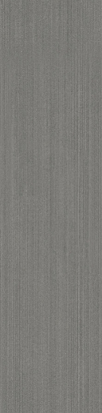 Picture of Happy Floors - Neostile 2.0 6 x 24 Silver