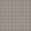 Picture of Happy Floors - Neostile 2.0 Mosaic Ash