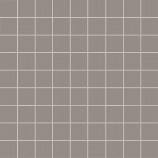 Picture of Happy Floors - Neostile 2.0 Mosaic Ash