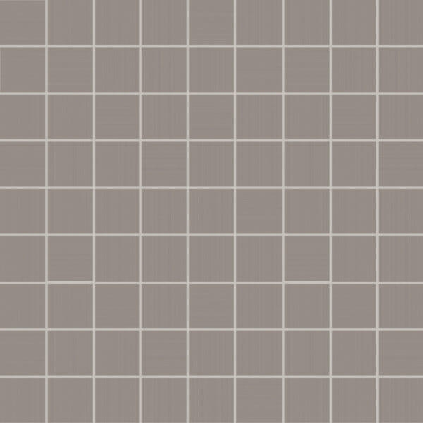 Picture of Happy Floors - Neostile 2.0 Mosaic Ash