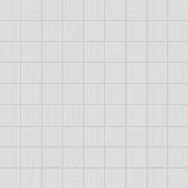 Picture of Happy Floors - Neostile 2.0 Mosaic Chalk