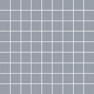 Picture of Happy Floors - Neostile 2.0 Mosaic Cementi