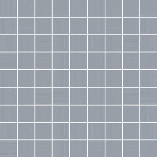 Picture of Happy Floors - Neostile 2.0 Mosaic Cementi